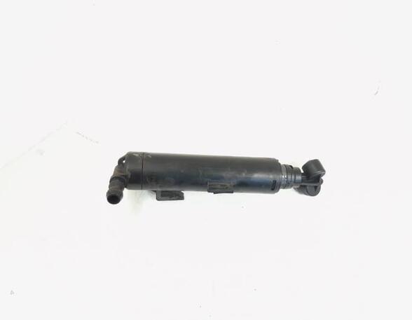 Injector Nozzle AUDI A1 (8X1, 8XK), AUDI A1 Sportback (8XA, 8XF)