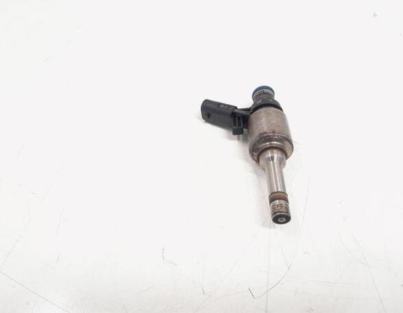 Injector Nozzle SKODA Octavia II Combi (1Z5), AUDI A4 Avant (8K5, B8), AUDI A5 Sportback (8TA)