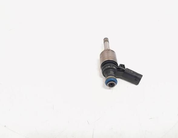 Injector Nozzle SKODA Octavia II Combi (1Z5), AUDI A4 Avant (8K5, B8), AUDI A5 Sportback (8TA)