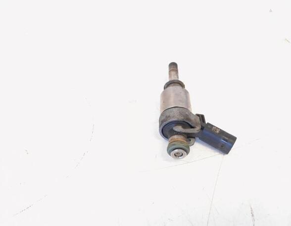 Injector Nozzle VW CC (358), VW PASSAT CC (357), VW GOLF VI (5K1), VW PASSAT Variant (3C5)