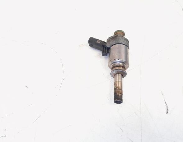 Injector Nozzle VW CC (358), VW PASSAT CC (357), VW GOLF VI (5K1), VW PASSAT Variant (3C5)