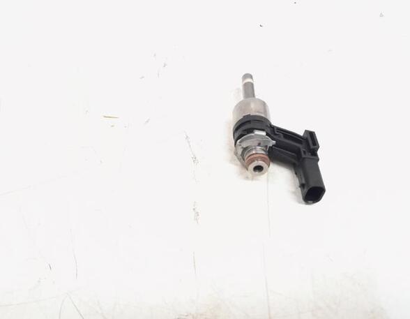 Injector Nozzle AUDI A1 (8X1, 8XK), AUDI A1 Sportback (8XA, 8XF), VW GOLF VI (5K1)