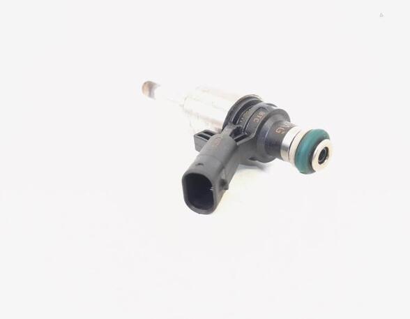 Injector Nozzle SKODA OCTAVIA II Combi (1Z5), AUDI A4 Avant (8K5, B8), AUDI A5 Sportback (8TA)