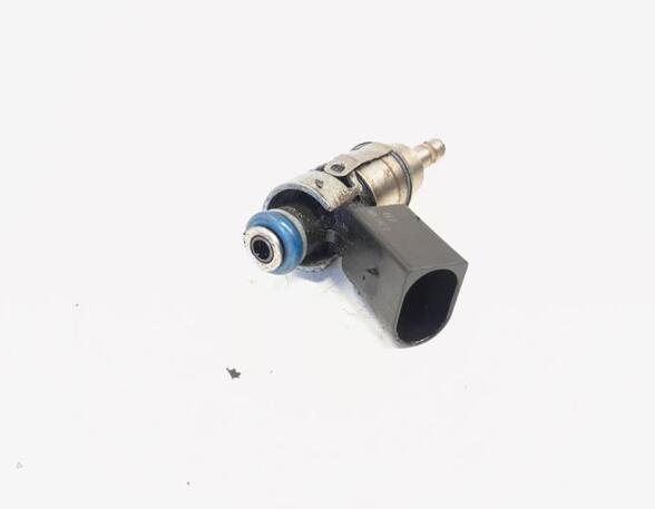 Injector Nozzle VW GOLF V (1K1)