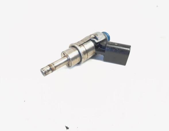 Injector Nozzle VW GOLF V (1K1)