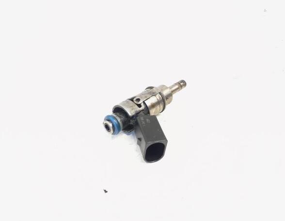 Injector Nozzle VW GOLF V (1K1)