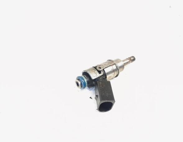 Injector Nozzle VW GOLF V (1K1)