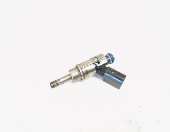 Injector Nozzle VW GOLF V (1K1)