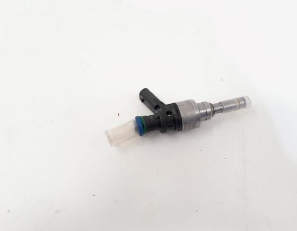 Injector Nozzle AUDI A6 Avant (4G5, 4GD, C7), AUDI A7 Sportback (4GA, 4GF)