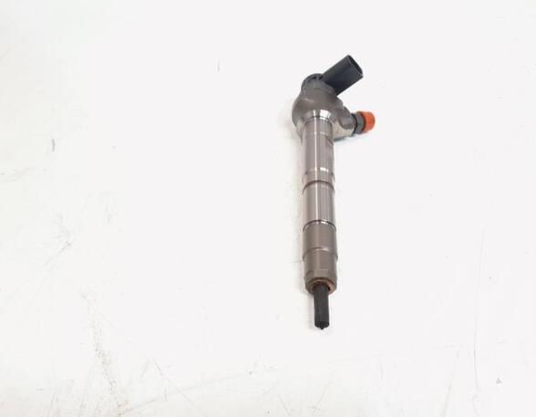 Injector Nozzle VW TIGUAN (AD1, AX1), VW TIGUAN ALLSPACE (BW2)