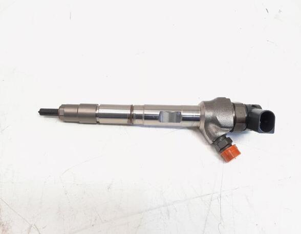 Injector Nozzle VW TIGUAN (AD1, AX1), VW TIGUAN ALLSPACE (BW2)