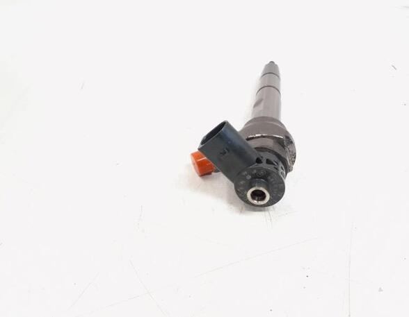 Injector Nozzle VW TIGUAN (AD1, AX1), VW TIGUAN ALLSPACE (BW2)