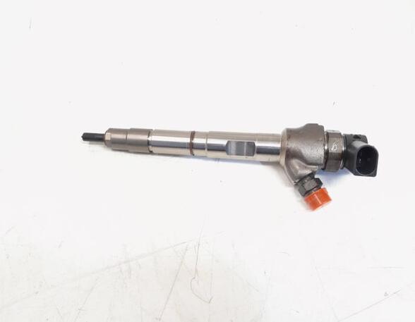 Injector Nozzle VW TIGUAN (AD1, AX1), VW TIGUAN ALLSPACE (BW2)