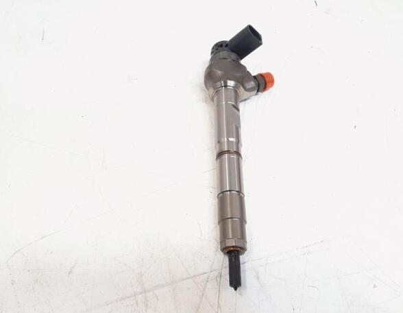 Injector Nozzle VW TIGUAN (AD1, AX1), VW TIGUAN ALLSPACE (BW2)