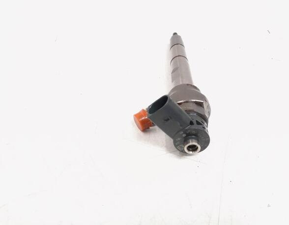 Injector Nozzle VW TIGUAN (AD1, AX1), VW TIGUAN ALLSPACE (BW2)