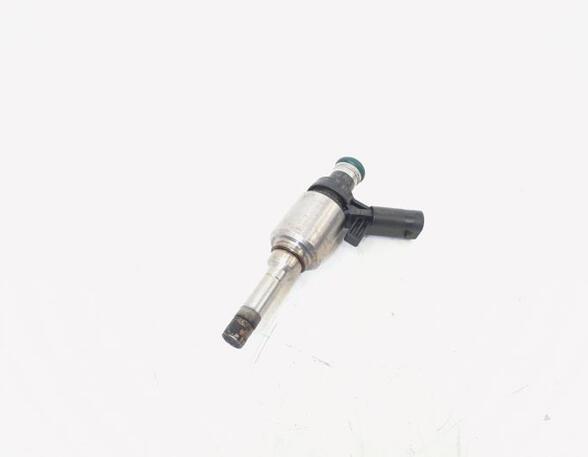 Injector Nozzle SKODA OCTAVIA II Combi (1Z5), AUDI A4 Avant (8K5, B8), AUDI A5 Sportback (8TA)