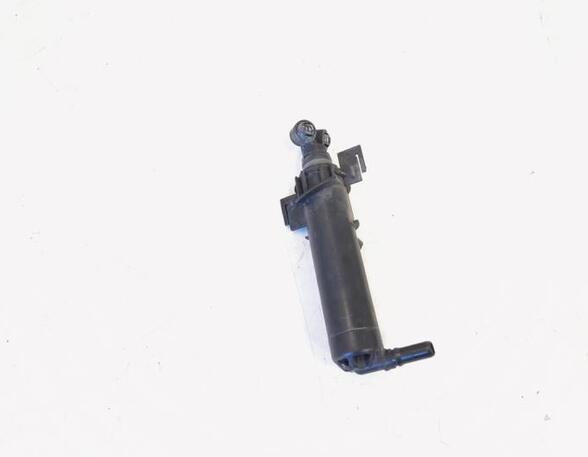 Injector Nozzle AUDI A5 (8T3)