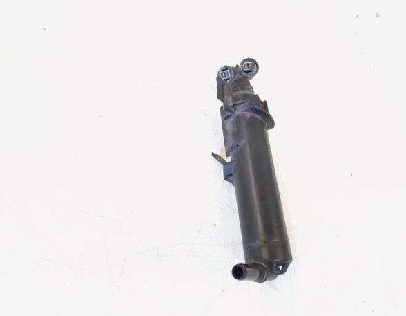 Injector Nozzle AUDI A5 (8T3)