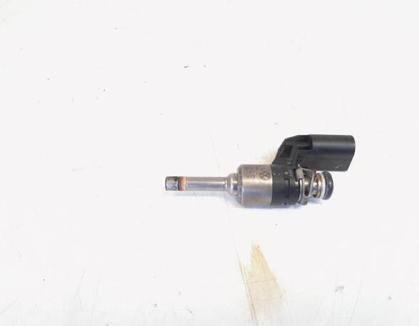 Injector Nozzle VW GOLF V (1K1), VW GOLF VI (5K1)