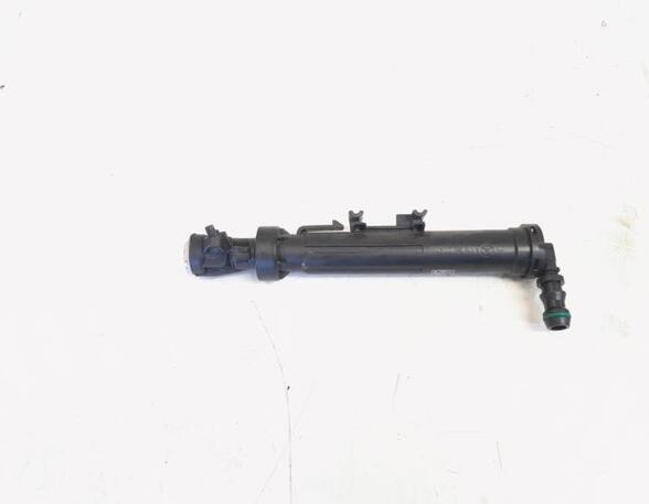 Injector Nozzle MERCEDES-BENZ A-CLASS (W176)