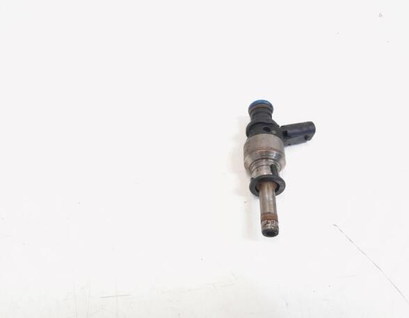 Injector Nozzle AUDI A6 Avant (4G5, 4GD, C7)