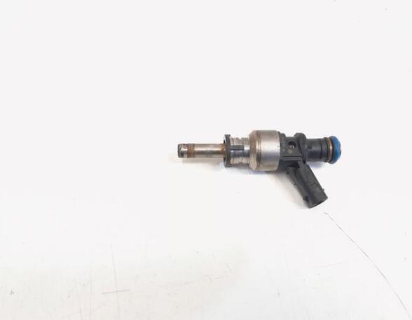 Injector Nozzle AUDI A6 Avant (4G5, 4GD, C7)