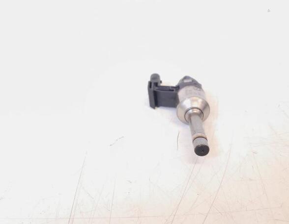 Injector Nozzle VW GOLF VI (5K1), AUDI A1 (8X1, 8XK), AUDI A1 Sportback (8XA, 8XF)