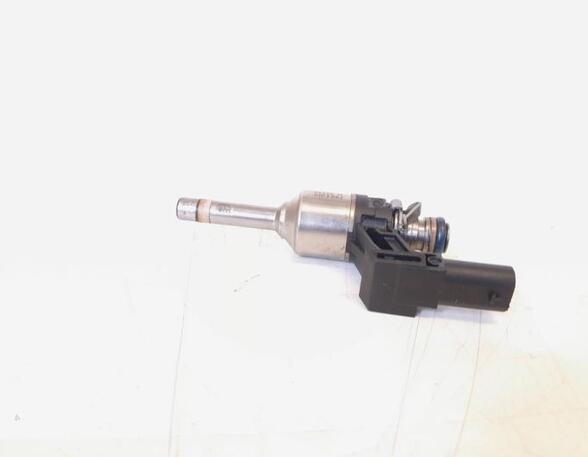 Injector Nozzle VW GOLF VI (5K1), AUDI A1 (8X1, 8XK), AUDI A1 Sportback (8XA, 8XF)