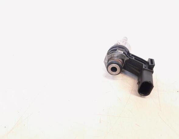 Injector Nozzle VW GOLF VI (5K1), AUDI A1 (8X1, 8XK), AUDI A1 Sportback (8XA, 8XF)