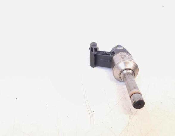 Injector Nozzle VW GOLF VI (5K1), AUDI A1 (8X1, 8XK), AUDI A1 Sportback (8XA, 8XF)