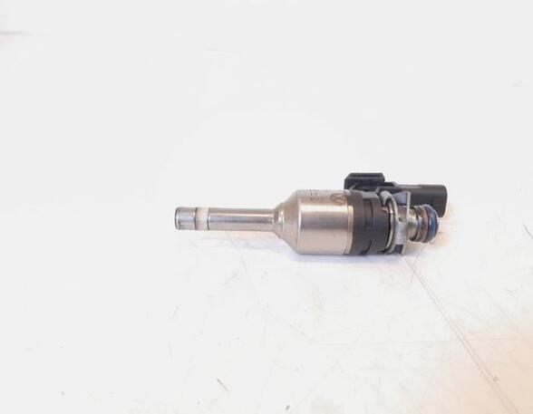 Injector Nozzle VW GOLF VI (5K1), AUDI A1 (8X1, 8XK), AUDI A1 Sportback (8XA, 8XF)