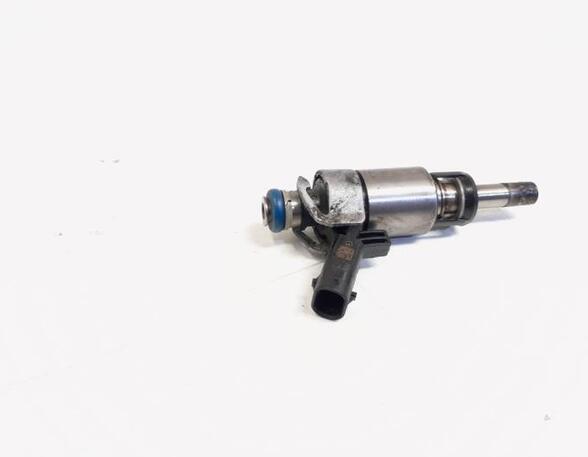 
Einspritzdüse VW Passat CC B6 357 06H906036H P20891589
