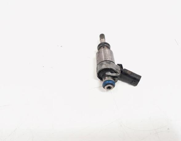 
Einspritzdüse VW Passat CC B6 357 06H906036H P20891589
