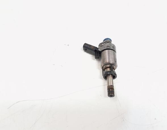 
Einspritzdüse VW Passat CC B6 357 06H906036H P20891589
