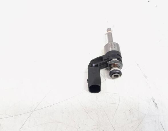 Injector Nozzle VW TOURAN (1T1, 1T2), VW TOURAN (1T3), VW TOURAN VAN (1T3), VW GOLF PLUS (5M1, 521)