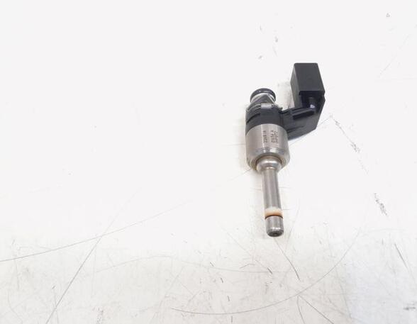 Injector Nozzle VW TOURAN (1T1, 1T2), VW TOURAN (1T3), VW TOURAN VAN (1T3), VW GOLF PLUS (5M1, 521)