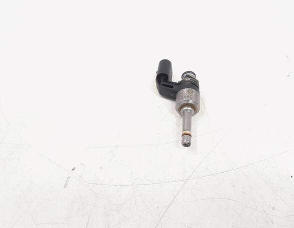 Injector Nozzle VW GOLF V (1K1), VW GOLF VI (5K1), VW GOLF V Variant (1K5), VW GOLF VI Variant (AJ5)