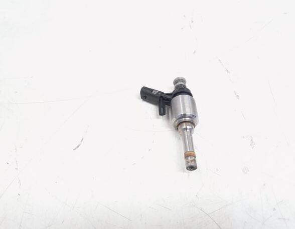 Injector Nozzle VW GOLF VII (5G1, BQ1, BE1, BE2)