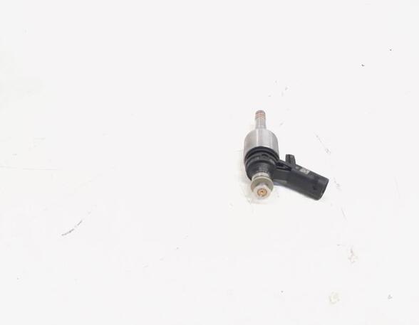 Injector Nozzle VW GOLF VII (5G1, BQ1, BE1, BE2)