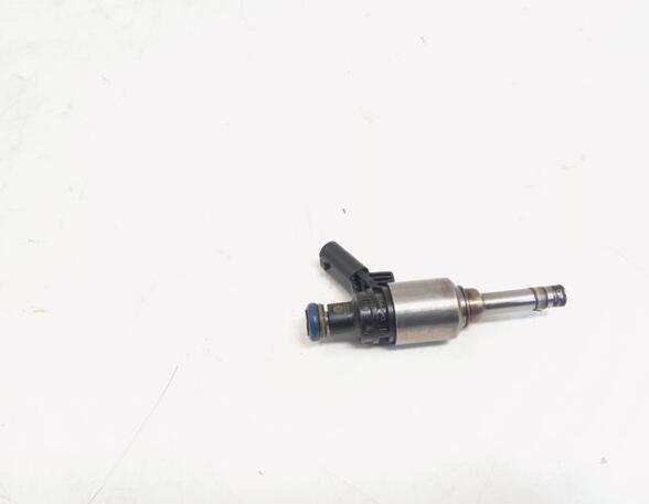 Einspritzdüse Skoda Octavia II Kombi 1Z 06H906036F P21395455