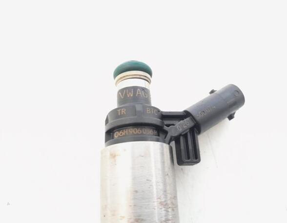 Injector Nozzle AUDI TT (8J3)