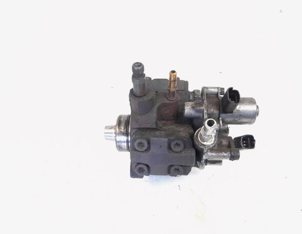 Injection Pump FORD RANGER (TKE)