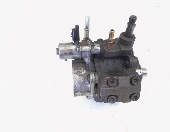 Injection Pump FORD RANGER (TKE)