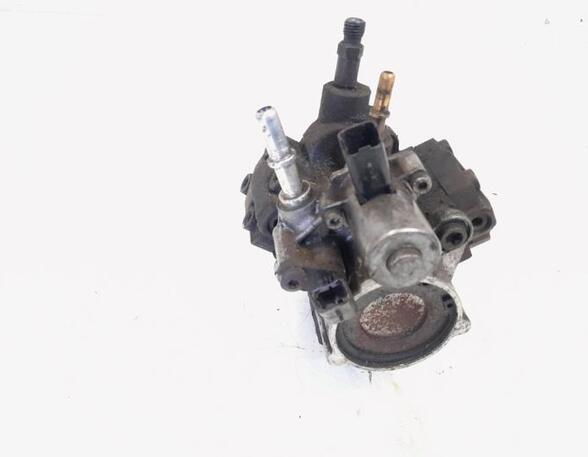 Injection Pump FORD RANGER (TKE)