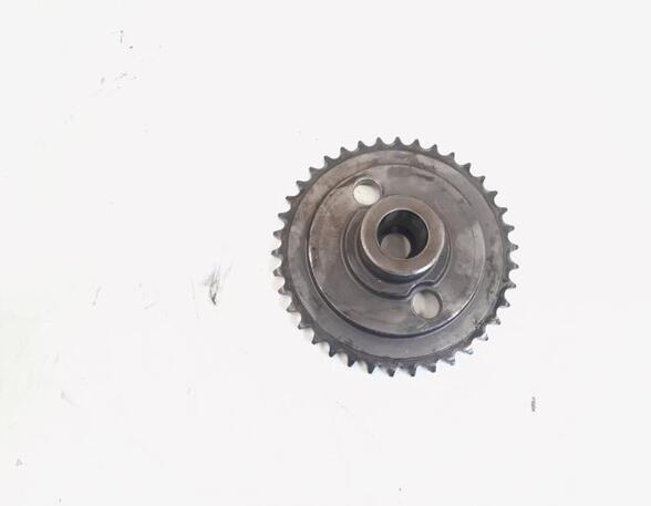 Injection Pump Gear FORD RANGER (TKE), FORD TRANSIT Bus (FD_ _, FB_ _, FS_ _, FZ_ _, FC_ _)