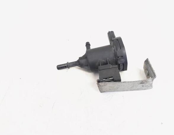 Pressure Control Valve MERCEDES-BENZ A-CLASS (W176)