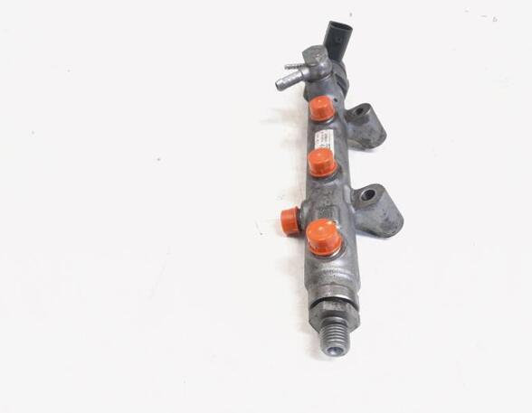 Fuel Distributor AUDI A4 Allroad (8KH, B8), AUDI A4 Avant (8K5, B8)