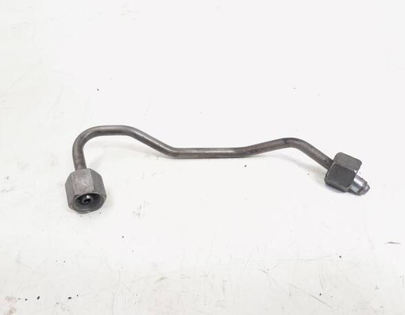 Fuel Line MERCEDES-BENZ Sprinter 3,5-T Bus (B906)