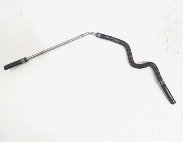 Fuel Line AUDI A3 Sportback (8VA, 8VF)