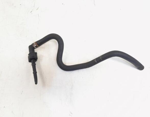 Fuel Line VW UP! (121, 122, 123, BL1, BL2, BL3)